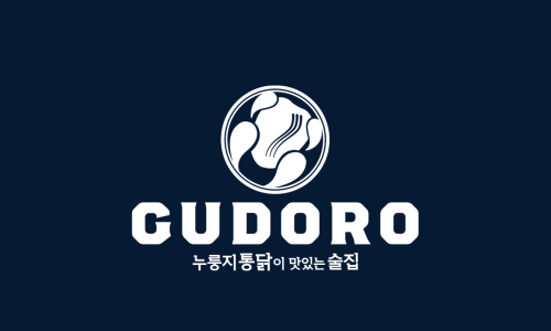 한마음사진관 이미지