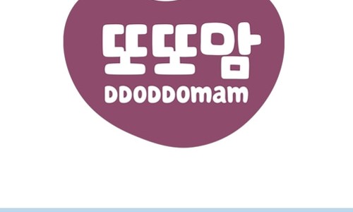 농업회사법인 그로위드(주) 이미지