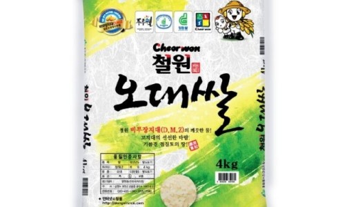 동신미곡 이미지