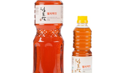 정토담 이미지