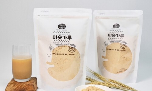 문화관광사회적협동조합 이미지