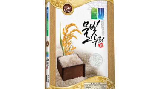 화천몰 이미지
