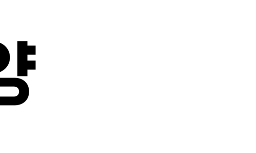 제일명품빨래방 이미지
