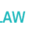 정의LAW행정사사무소 이미지