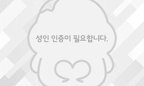나무아래장미 이미지