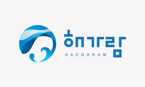 줄포하늘수산 이미지