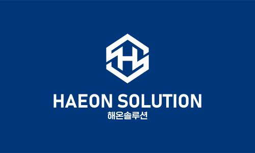 에프티솔루션 이미지