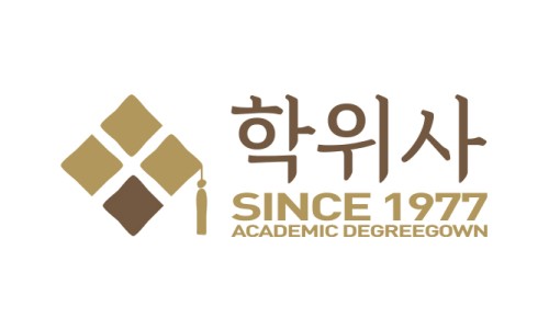 한국까운사 이미지
