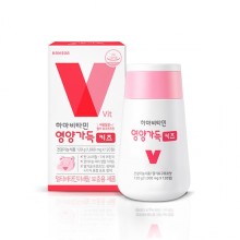 비타민PC 이미지