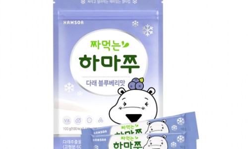 다래유통 이미지