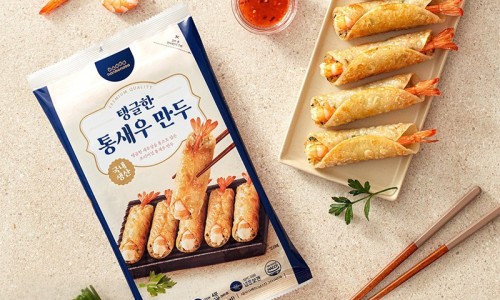 만두빚다 이미지