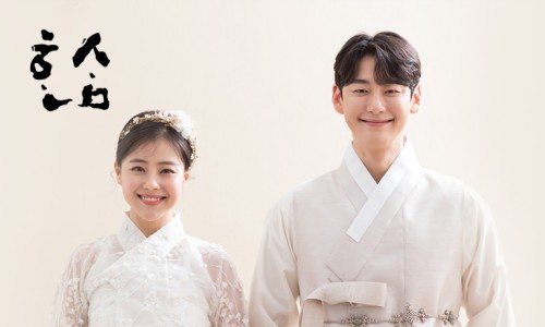 우리옷 이미지