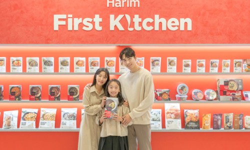 하림투어 이미지
