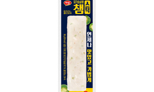 바삭이치킨 이미지