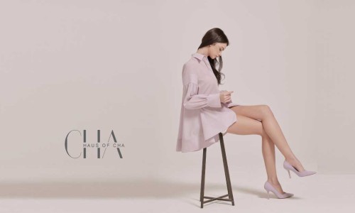 차차퀼트 이미지
