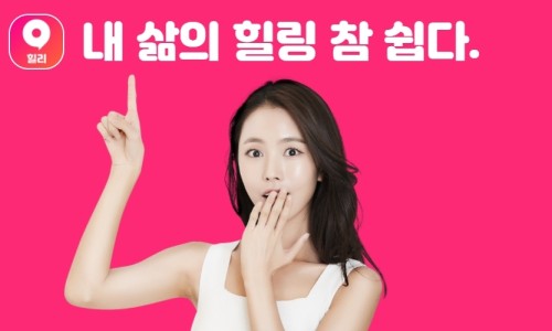 샤넬스웨디시 이미지