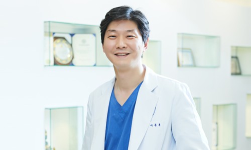 이동훈연세정형외과의원 이미지