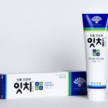 잇치 이미지