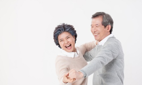 아트댄스코리아 이미지