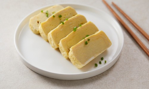 국민김밥 이미지