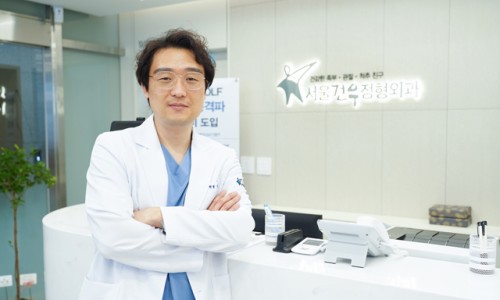 건우인력 이미지