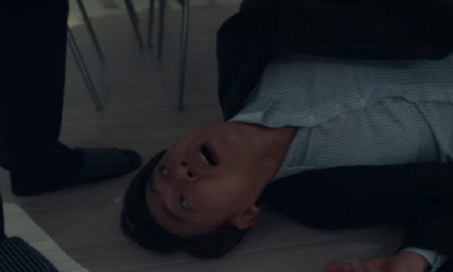 글로리헬스 이미지
