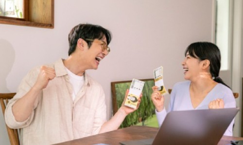 대화자산관리 이미지
