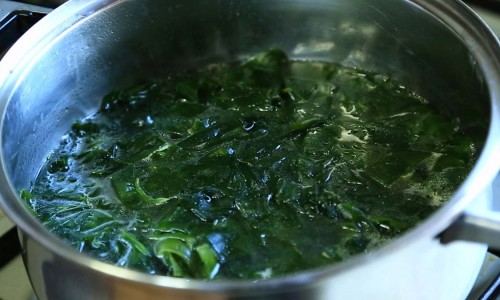 하루세끼 이미지