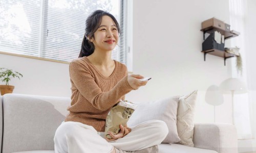 하루종일 이미지
