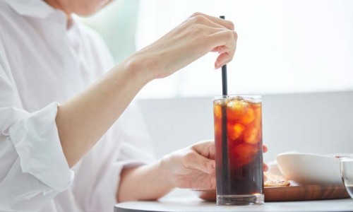1.5커피 이미지