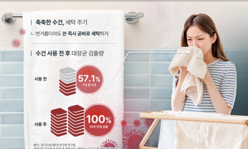미래의아침 이미지