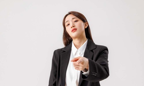 더행복한정신건강의학과 이미지
