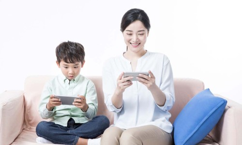 헬스중독 이미지