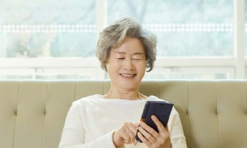아이컴퓨터 이미지