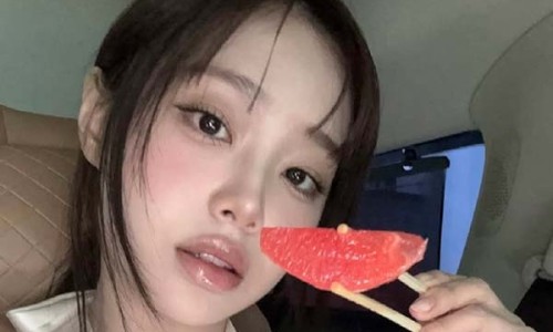 원푸드 대표 사진