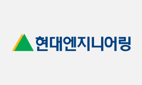 현대소방엔지니어링 이미지