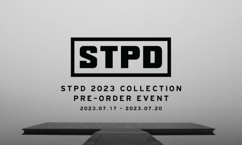 박효신 팬미팅 2023 STPD 변경된 주요 내용 정리 및 준비물 리스트(유의사항, 올림픽공원 주차, MD현장판매, 예상 게스트 ...
