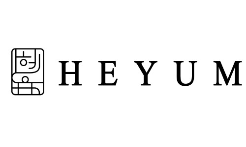 혜윰달 이미지