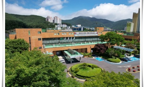 세무법인태백 이미지