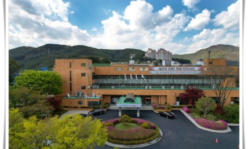 세무사이상호 이미지
