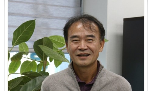 이성협세무회계사무소 이미지