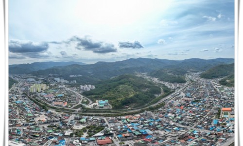 이엘이엔지 이미지