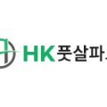 에이치케이수원 이미지