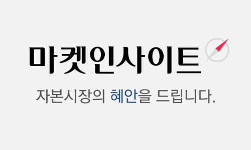 이지스모텔 이미지