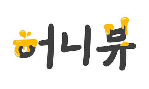 맘스킨뷰티 이미지