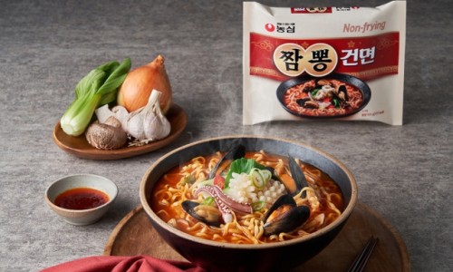 불꽃다방 이미지