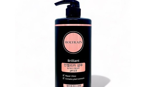 염색&펌 이미지