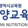 주식회사에디스 이미지