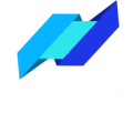 홈피씨 이미지