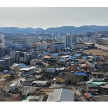 땅과사람이야기 이미지